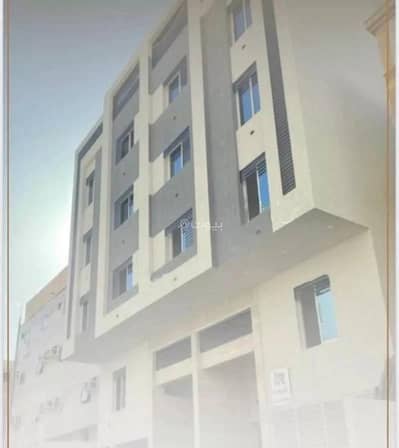 4 Bedroom Flat for Sale in Makkah, Western Region - Apartment For Sale in Batha Quresh, Mecca Al Mukarramah