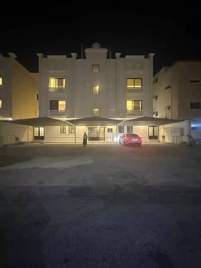 شقة 3 غرف نوم للبيع في الدمام، المنطقة الشرقية - 5-Room Apartment For Sale, Al Faiha, Al Dammam
