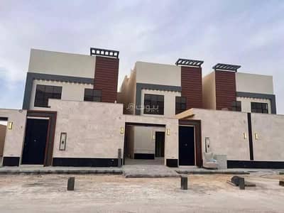 6 Bedroom Villa for Sale in Riyadh, Riyadh Region - Villa For Sale in Tuwaiq, Riyadh