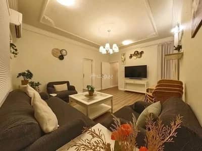 3 Bedroom Flat for Rent in Riyadh, Riyadh Region - Apartment For Rent in Al Yarmuk, Riyadh