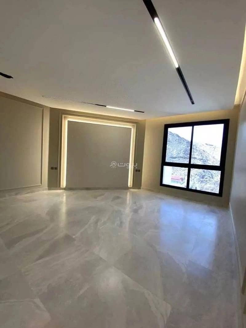 Apartment For Sale in Al Shouqiya, Makkah Al Mukarramah