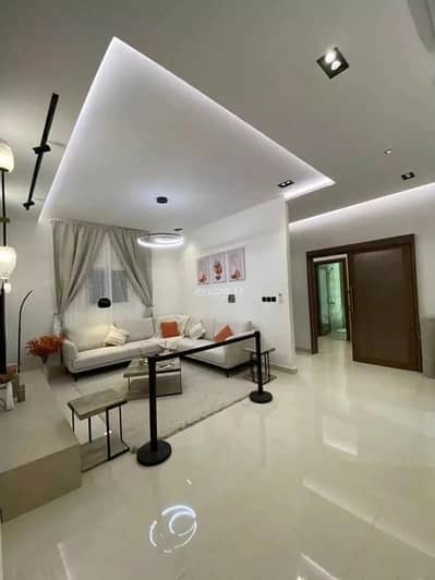 5 Bedroom Flat for Sale in Makkah, Western Region - Apartment For Sale, Al Shawqiyyah, Mecca