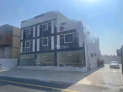 11 Bedroom Commercial Building for Rent in Makkah, Western Region - Building for Rent, Ash Shamiya Al Jdid, Makkah Al Mukarramah