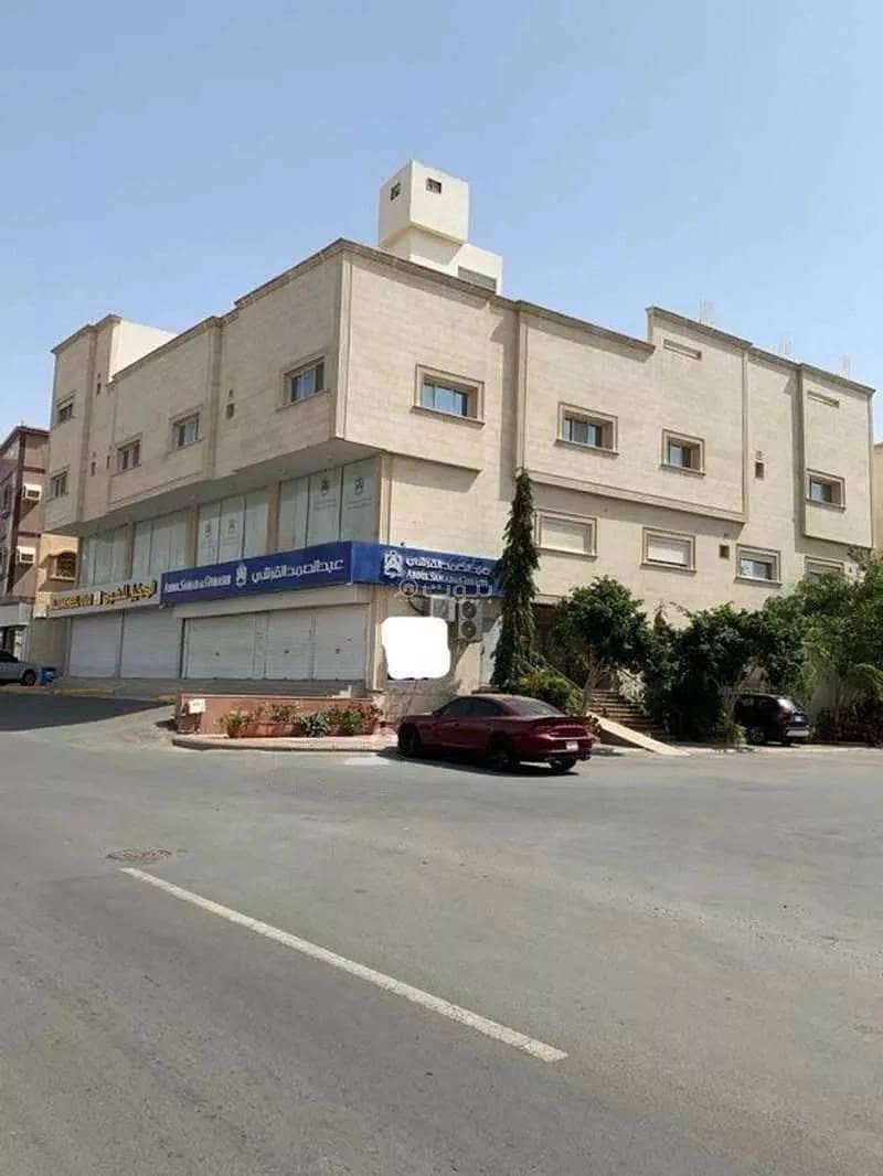 0 Bedrooms Commercial Building For Sale in Al Ajaweed, Jeddah