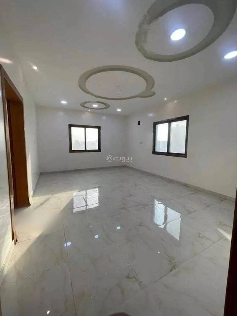4 Rooms Apartment For Rent - Al Nada, Al-Dammam