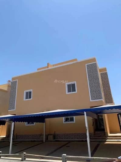 3 Bedroom Villa for Sale in Dammam, Eastern Region - 5 Room Villa For Sale, Al Nada, Dammam