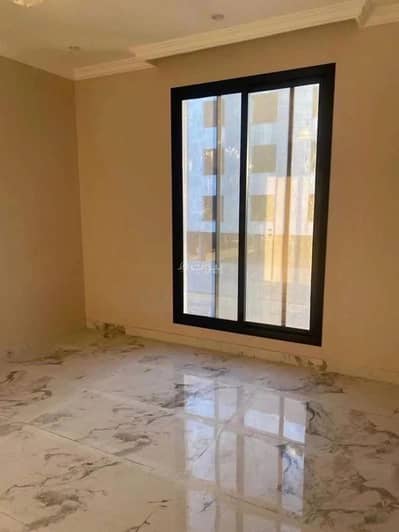 4 Bedroom Flat for Rent in Dammam, Eastern Region - Apartment for Rent - Al Saif District, Al Khobar - Street: Al Khobar - Salwa Al Sahili