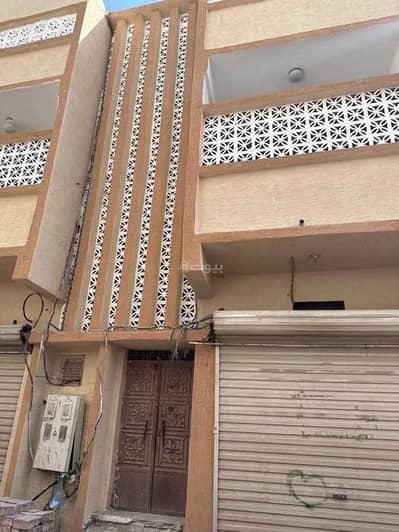 5 Bedroom Apartment for Rent in Dammam, Eastern Region - 8 Rooms Apartment For Rent, Al Dawasir, Dammam