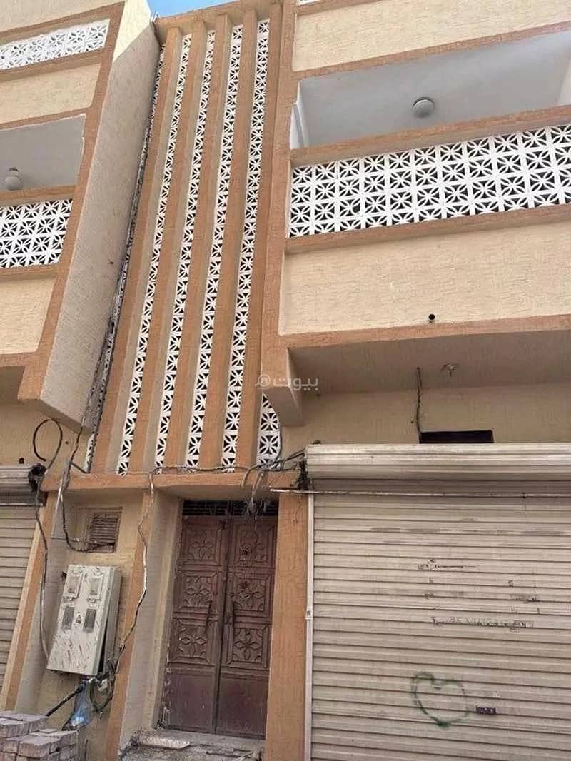 8 Rooms Apartment For Rent, Al Dawasir, Dammam