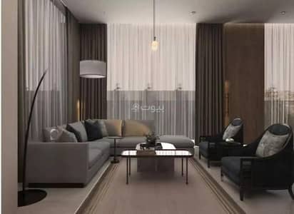 3 Bedroom Villa for Sale in Dammam, Eastern Region - 4-Room Villa For Sale, Khobar Highway, Al-Dammam