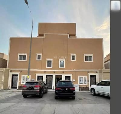 5 Bedroom Floor for Rent in Riyadh, Riyadh Region - Floor For Rent in Al Riyadh