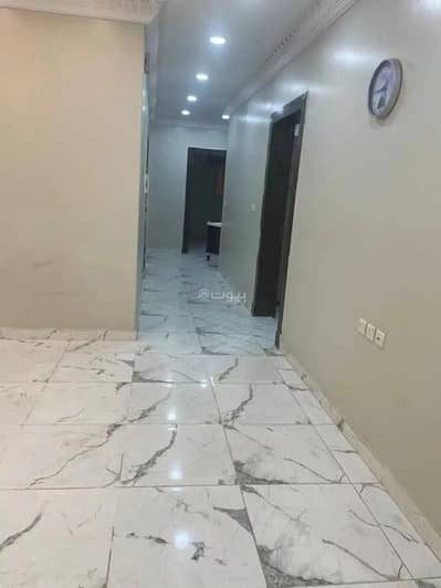 4 Bedroom Floor for Rent in Riyadh, Riyadh Region - Floor For Rent in Al Riyadh, Al Saada