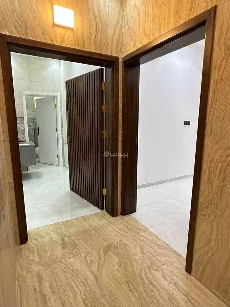 5 Rooms Apartment For Sale, Wadi Muzeinab, Al Madina Al Munawwarah
