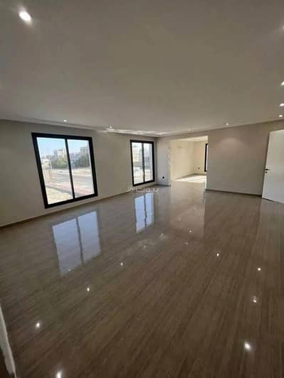 6 Bedroom Flat for Sale in Dammam, Eastern Region - 6 Room Apartment For Sale in Al Zahoor, Al-Dammam