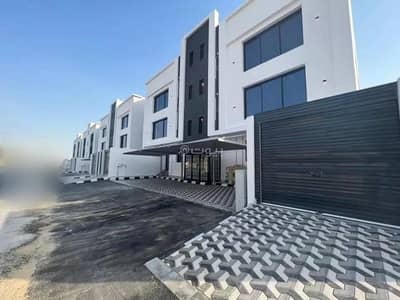 6 Bedroom Flat for Sale in Dammam, Eastern Region - 6 room apartment for sale in Manar district, Dammam