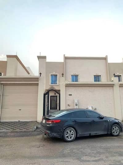 7 Bedroom Villa for Sale in Dammam, Eastern Region - 7 Rooms Villa For Sale in Al Urobah, Dammam