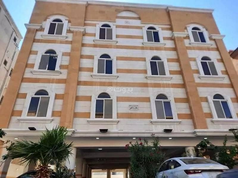2 Rooms Apartment for Rent in Al Aziziyah, Al-Dammam