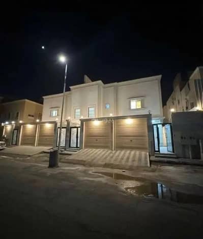 5 Bedroom Apartment for Sale in Dammam, Eastern Region - 5-Room Apartment For Sale in Badr, Dammam