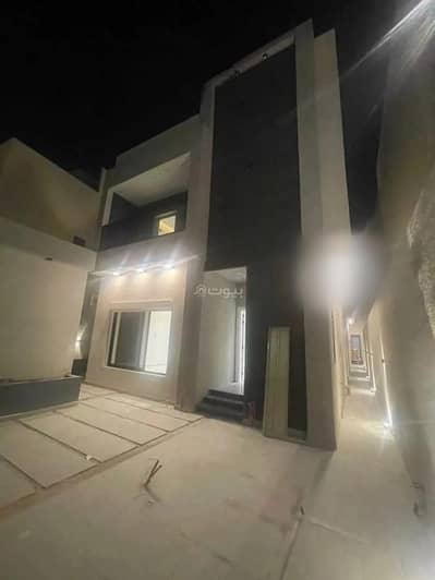 5 Bedroom Villa for Sale in Dammam, Eastern Region - 5 Bedroom Villa For Sale in Al Shati Al Gharbi, Al Dammam