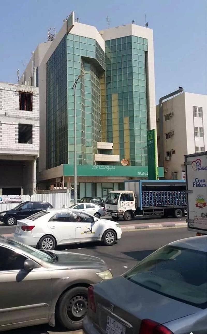 1 Room Commercial Building For Rent in Al Mazruiyah, Dammam