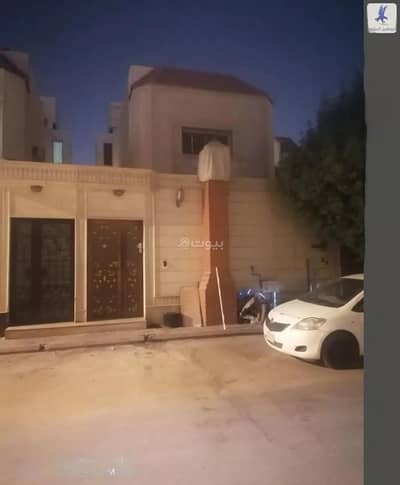 فلیٹ 4 غرف نوم للايجار في الرياض، منطقة الرياض - شقة بأربع غرف نوم للإيجار في الرياض