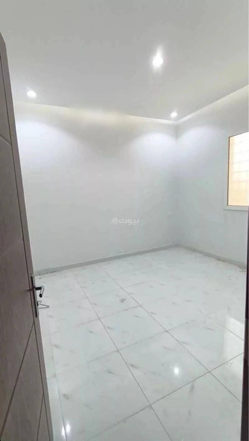 Apartment for rent, 3 rooms in Al Khaleej, Riyadh