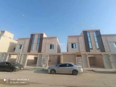 3 Bedroom Floor for Sale in Riyadh, Riyadh Region - 3 Rooms Floor For Sale in Tuwaiq, Riyadh