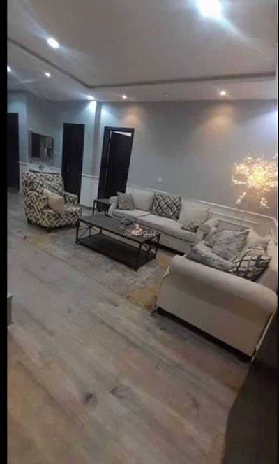 شقة 4 غرف نوم للبيع في الرياض، منطقة الرياض - شقة بأربع غرف نوم للبيع في شارع عسير، الرياض