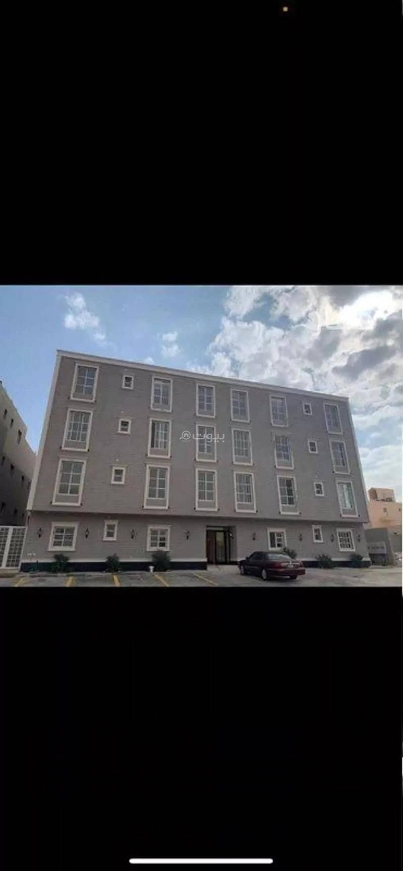 4 Rooms Apartment For Sale in Al Malqa, Riyadh