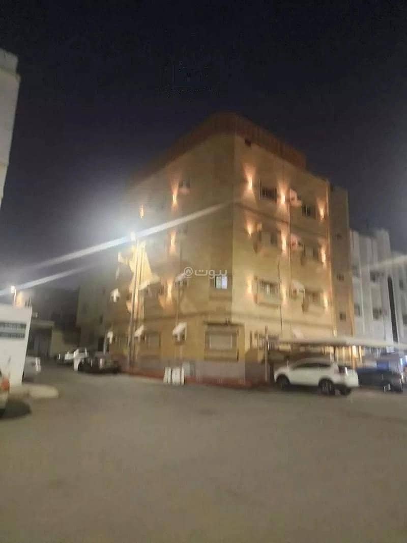 Building For Sale in Al Ruba, Jeddah