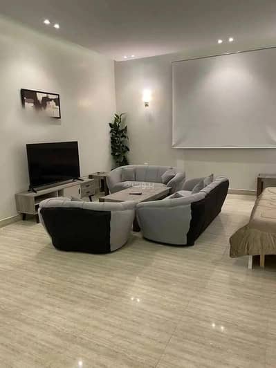 1 Bedroom Apartment for Rent in Riyadh, Riyadh Region - Apartment For Rent in Qurtubah, Riyadh