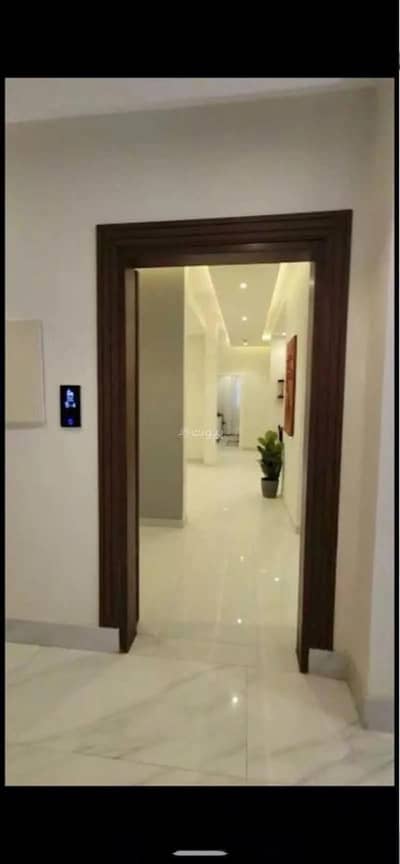 3 Bedroom Flat for Sale in Riyadh, Riyadh Region - 3 Rooms Apartment For Sale Prince Mohammed Bin Faisal St, Riyadh