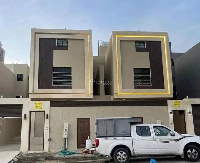 9 bedroom villa for sale in Al Aziziyah - Mecca