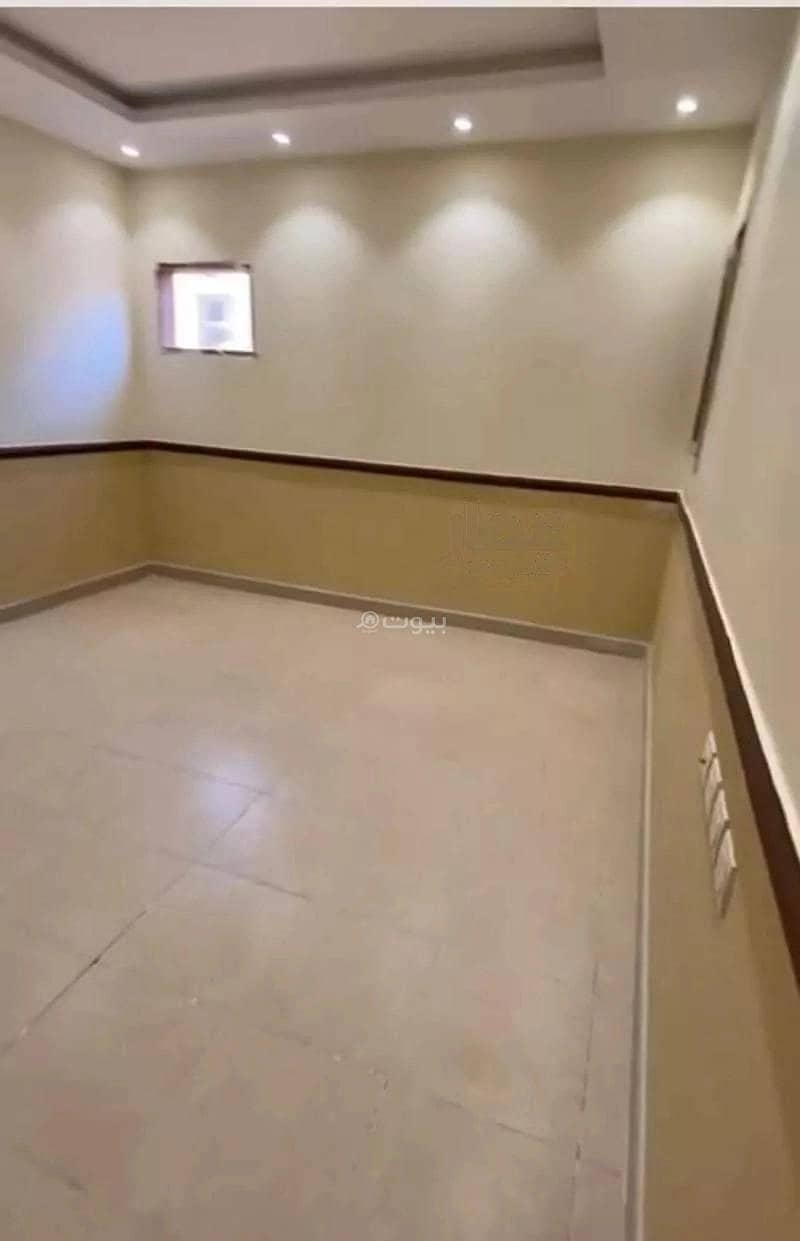 Apartment For Sale on Aleppo Street, Riyadh