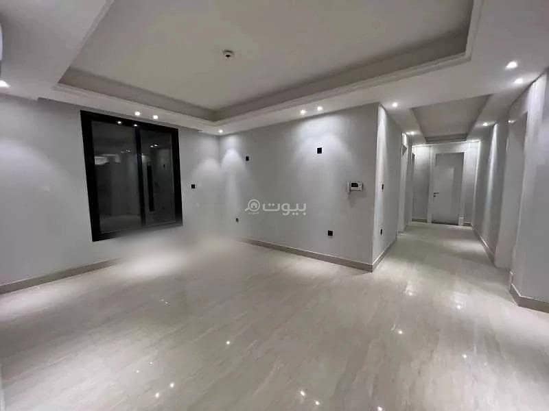 5 Rooms Apartment For Rent in Al Nada, Riyadh