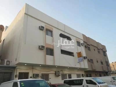 4 Bedroom Apartment for Rent in Dammam, Eastern Region - Apartment for Rent in Al Khaleej, Al Damam