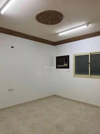 2 Bedroom Flat for Rent in Dammam, Eastern Region - 2 Bedroom Apartment For Rent, 18 Street, Al-Dammam