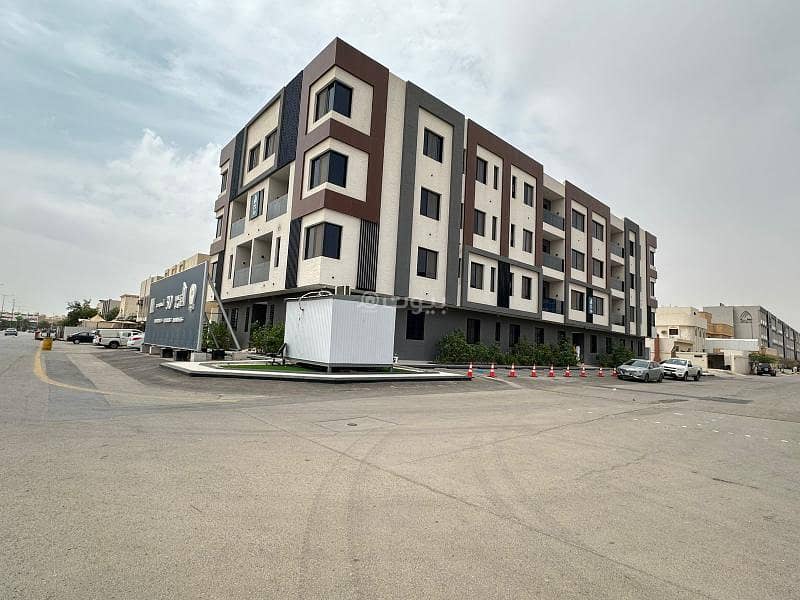 For sale, a ground floor apartment with a private entrance in Al-Hamra district directly from the owner