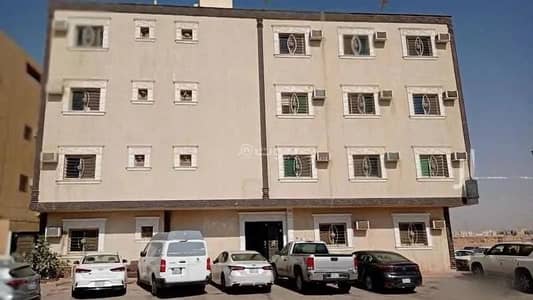 1 Bedroom Apartment for Rent in Riyadh, Riyadh Region - Apartment For Rent on Waalah Street, Riyadh