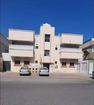 3 Bedroom Flat for Rent in Dammam, Eastern Region - Apartment For Rent Al Anud, Dammam