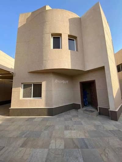 3 Bedroom Villa for Sale in Riyadh, Riyadh Region - Villa For Sale in King Abdullah District, Riyadh