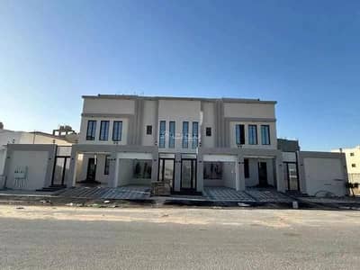 5 Bedroom Apartment for Sale in Dammam, Eastern Region - Apartment For Sale on Al Khobar Salwa Al Sahili Street King fahd  Subrub, Dammam