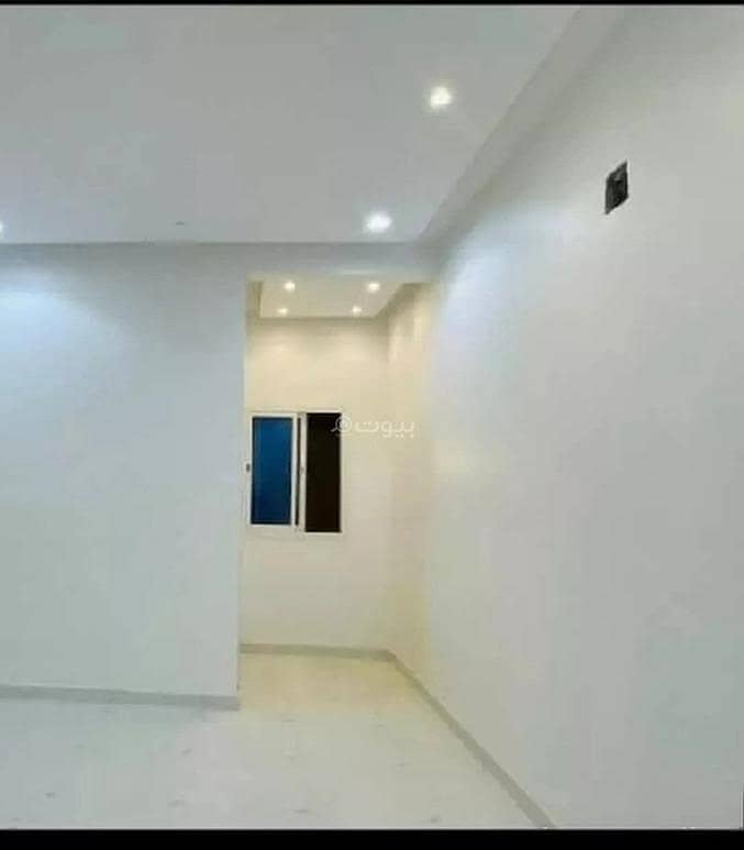 Floor For Sale in Okaz, Riyadh