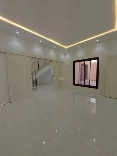 5 Bedroom Villa for Sale in Riyadh, Riyadh Region - Villa For Sale in Al Ghnamiah, Riyadh