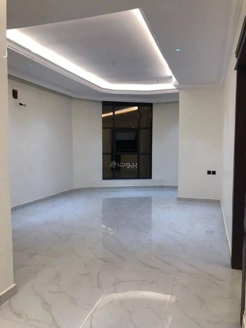 Apartment For Rent in Al Rimal, Riyadh
