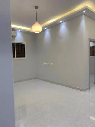3 Bedroom Apartment for Rent in Riyadh, Riyadh Region - 3 Rooms Apartment For Rent on Sulaiman Al Odwani Street, Irqah, Riyadh