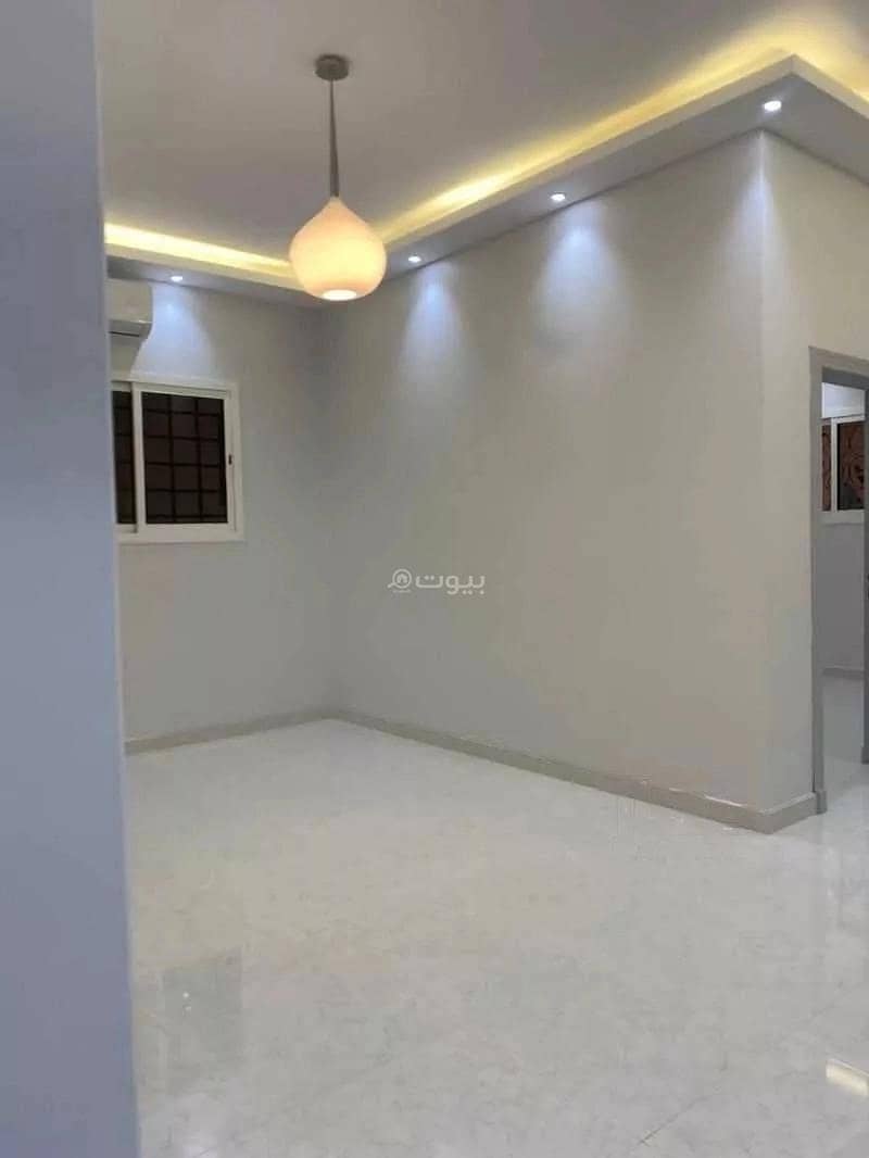3 Rooms Apartment For Rent on Sulaiman Al Odwani Street, Irqah, Riyadh