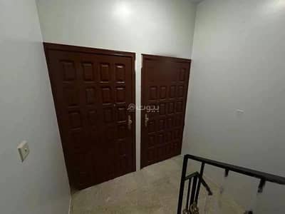 4 Bedroom Floor for Rent in Riyadh, Riyadh Region - 5 Rooms Floor For Rent in Nafal District, Riyadh