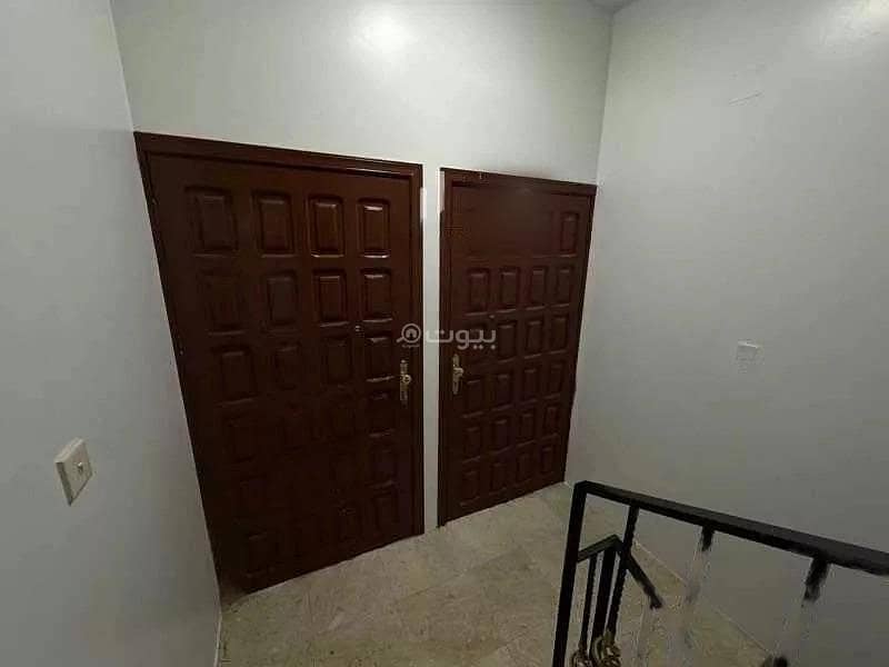5 غرفة شقة للإيجار في حي النفل ، الرياض