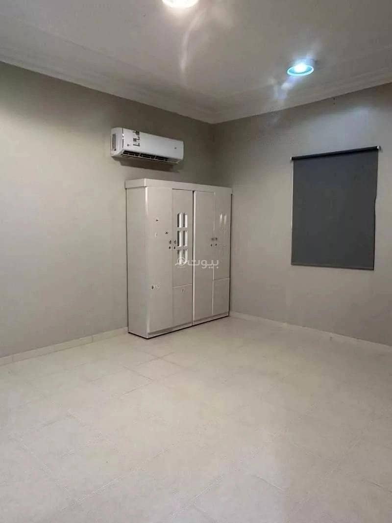 Apartment For Rent, Al Maizilah, Riyadh